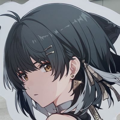 HikariN.⭐️さんのプロフィール画像
