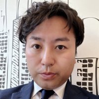 高橋裕樹 (@hiroki_takaha4) 's Twitter Profile
