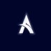 AltraCut (@altrabet) Twitter profile photo AltraCut (@altrabet) Twitter profile photo