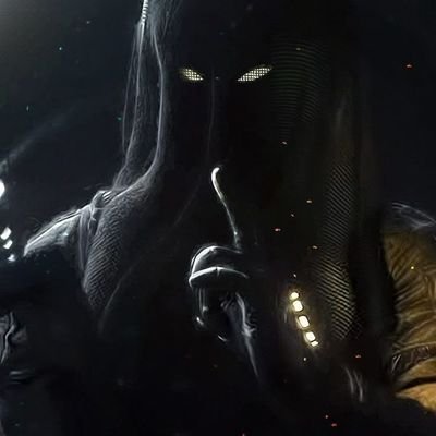 IloveChicken96's profile picture. twitch:
https://t.co/SH605oiSkj