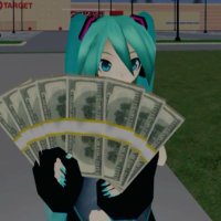 Ellie (@thepuppyellie) 's Twitter Profile