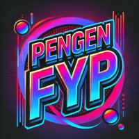 PENGEN FYP (@mwepyepe) 's Twitter Profile Photo PENGEN FYP (@mwepyepe) 's Twitter Profile Photo