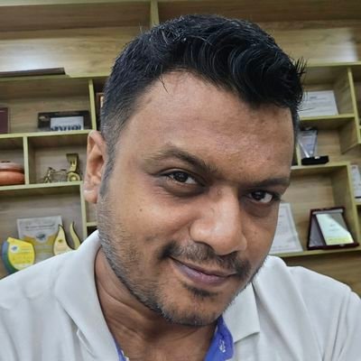 Arko_Ashfaque's profile picture. OWNER - AGS (A Gaming Service).

Digital Marketing, Content Writing, Designing, Email/SMS Campaigning, Database, Reporting,
- Bangkok Hospital Office Bangladesh