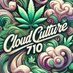 Cloudculture710™️ (@cloudculture710) Twitter profile photo Cloudculture710™️ (@cloudculture710) Twitter profile photo