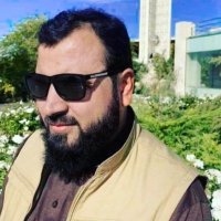 Ehsanullah Haseen (@ehsanullah_89) 's Twitter Profile