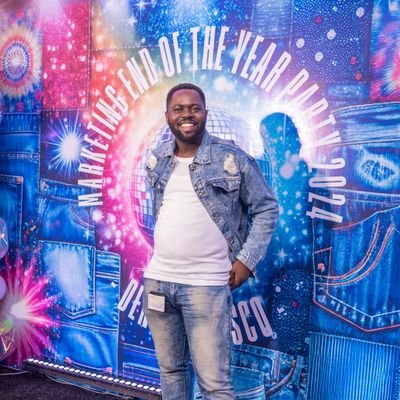 Telecom Pricing Specialist and Aviation support services expert – Nigerian Visa/Permit, Concierge Services, Ground Logistics, Business Plan and Proposals.