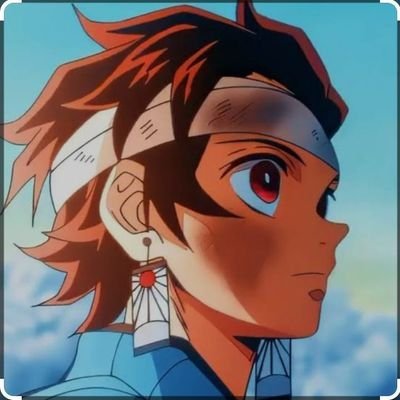 AK_th3auditor's profile picture. Exploring Web3 Crypto Everything :)