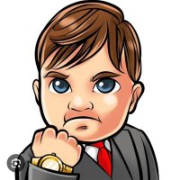 Mohan मीणा (@meenalal61622) 's Twitter Profile Photo