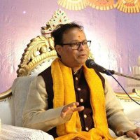 Madhav daas 01 (@jatinkumar720) 's Twitter Profile