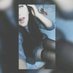 Denisᴶᴷ🐰💜Only⁷💚 (@denisonly24) Twitter profile photo Denisᴶᴷ🐰💜Only⁷💚 (@denisonly24) Twitter profile photo