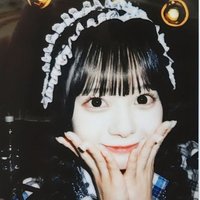 しゅんぴー⛅️️️️ (@syunsuke_cs) 's Twitter Profile