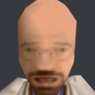 introgade's profile picture. intro to something great.