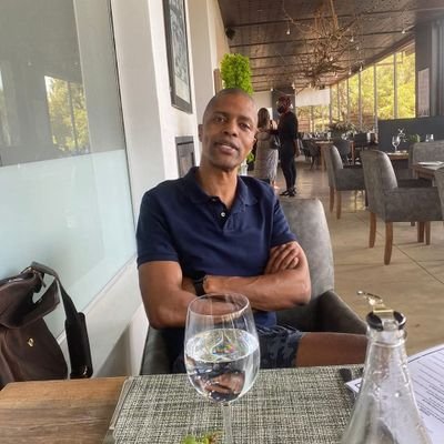 This account is mine personally. Views here belong to no one else but me. My retweets/likes are not obvious. Never assume my intentions or interpretations. TX.