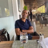 Khulani Qoma (@khulaniqoma) 's Twitter Profile Photo Khulani Qoma (@khulaniqoma) 's Twitter Profile Photo