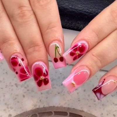 PrincessMCash's profile picture. Findomme since 2019 🖤Not a charity, no discounts or negotiation‼️ Age Verify & Payments👇🏻