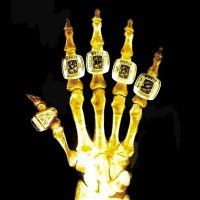 ً (@mambacoded) 's Twitter Profile Photo ً (@mambacoded) 's Twitter Profile Photo