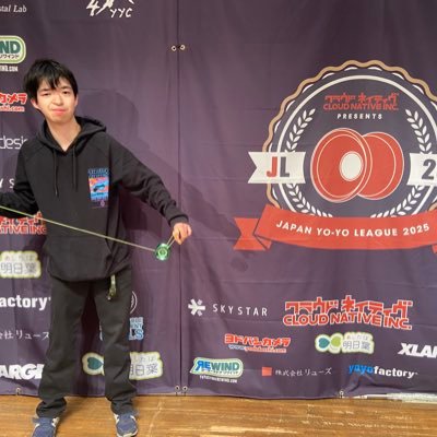 肺片方しか動いてない人 身体・知的障害者 24歳 ヨーヨー 1A🪀 バトスピ TikTok厳選クリエイターYOASOBI好きです TikTok では毎日投稿・不定期でYouTubeshort・インスタのリールにヨーヨーの動画投稿してます🪀ヨーヨーの動画は『kaito44_1a』で検索🪀🔥