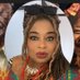 Zebra Carol Ann 🌟#HistoryBuff 📚QueenMaker 👑 (@zebra_carol) Twitter profile photo Zebra Carol Ann 🌟#HistoryBuff 📚QueenMaker 👑 (@zebra_carol) Twitter profile photo
