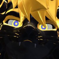 ANKM (@ankmwm) 's Twitter Profile Photo ANKM (@ankmwm) 's Twitter Profile Photo