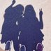 Sarshe (@sarshefuj) Twitter profile photo Sarshe (@sarshefuj) Twitter profile photo