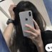ãã (@pvdcg3nxyx12441) Twitter profile photo ãã (@pvdcg3nxyx12441) Twitter profile photo