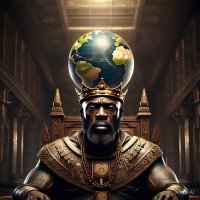 KING OF LAGOS (@9jamykwontry) 's Twitter Profile Photo KING OF LAGOS (@9jamykwontry) 's Twitter Profile Photo