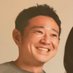 ひろたゆうじ@アスリート・スポーツのパフォーマンスを総合的にサポートするコーディネーター (@yuji163) Twitter profile photo ひろたゆうじ@アスリート・スポーツのパフォーマンスを総合的にサポートするコーディネーター (@yuji163) Twitter profile photo