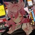 myun_VRC (@myun_vrc_sub) Twitter profile photo
