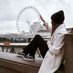 Louthore (@louthoreyaoabe) Twitter profile photo Louthore (@louthoreyaoabe) Twitter profile photo
