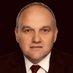 Bronisław Foltyn 🇵🇱 (@bronislawfoltyn) Twitter profile photo Bronisław Foltyn 🇵🇱 (@bronislawfoltyn) Twitter profile photo