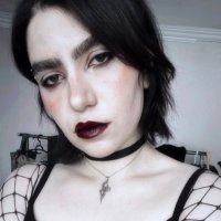 سحابی (@idisagr99) 's Twitter Profile