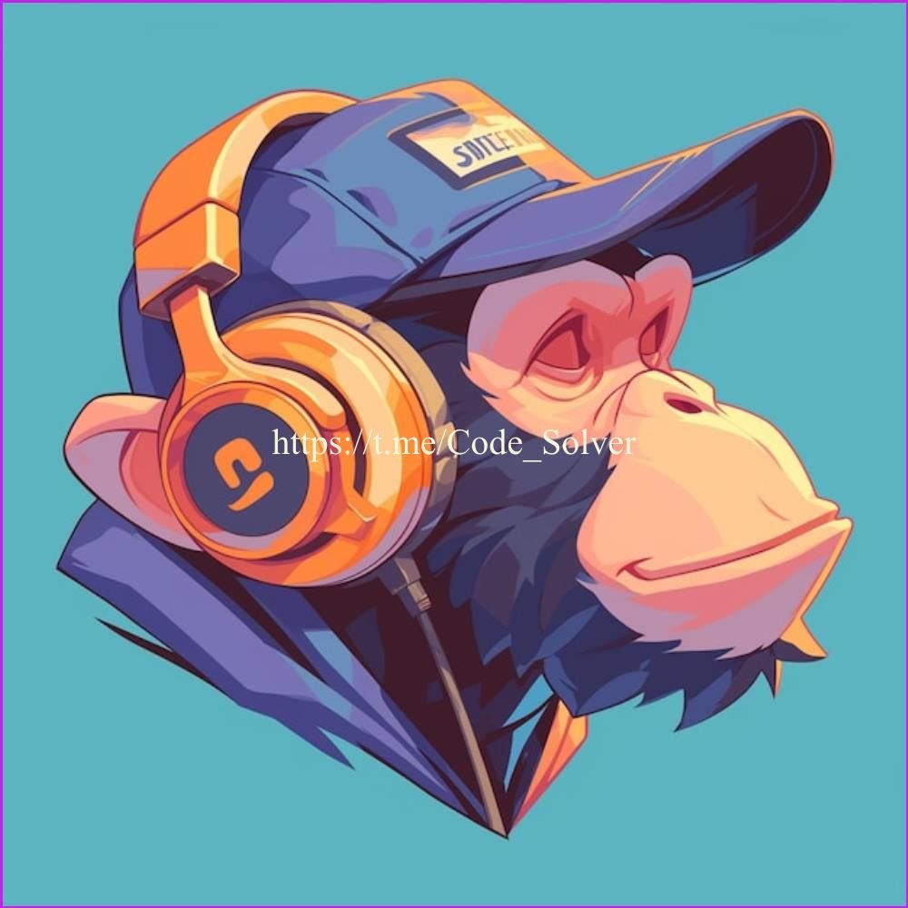CodeGame582031's profile picture. First come, first served