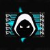 Forsaken (@_forsakengg_) Twitter profile photo Forsaken (@_forsakengg_) Twitter profile photo