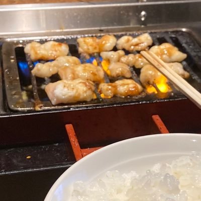 蓑山シオ🧂さんのプロフィール画像