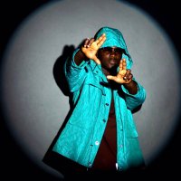 J.HOVA (@jhova_gh) 's Twitter Profile Photo J.HOVA (@jhova_gh) 's Twitter Profile Photo