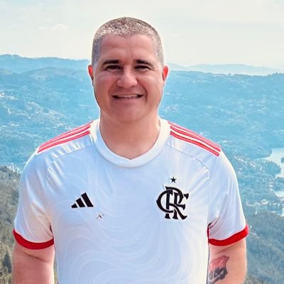 woguerra's profile picture. 