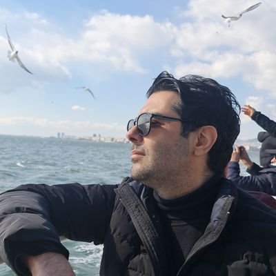 musmar1903's profile picture. Siyah Beyaz Fotoğraftaki Adamın Torunu 🦅

Beşiktaş bize dede mirası 🦅  

Beşiktaş kongre üyesi 🦅