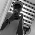 Kha Dex (@khadex231) Twitter profile photo Kha Dex (@khadex231) Twitter profile photo