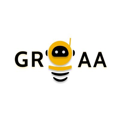 groaaai's profile picture. Transforming Instagram Interactions with AI 🚀
Instant Customer Support ⚡ | 24/7 Availability 🕒 | Global Reach 🌐
Boost Your Sales & Satisfaction 📈
