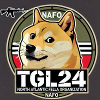 TELENEWS24H (@tgl24h) 's Twitter Profile