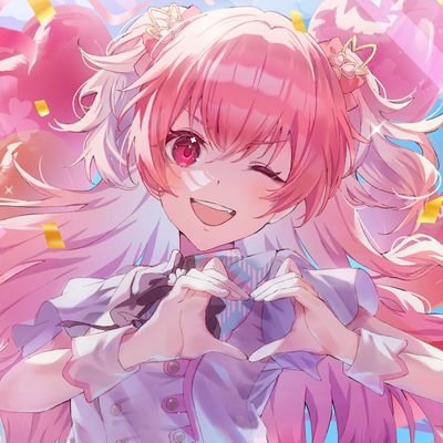 Lui𓃠さんのプロフィール画像
