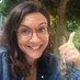 Carla Obradors (@obradorscarla) Twitter profile photo Carla Obradors (@obradorscarla) Twitter profile photo