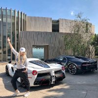Evan kate (@evanevan928) 's Twitter Profile
