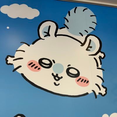 周辺B済┊︎o17(学生)┊︎基本郵送のみ┊︎譲渡の場合ゆうちょ銀行振込、現金＞＞PayPay┊︎浮上≠返信┊︎DM移行後のキャンセル不可