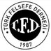 Türk Felsefe Derneği (@turkfelsefeder) Twitter profile photo Türk Felsefe Derneği (@turkfelsefeder) Twitter profile photo