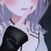 ぽっむっち (@vrchat_pomuti) Twitter profile photo ぽっむっち (@vrchat_pomuti) Twitter profile photo