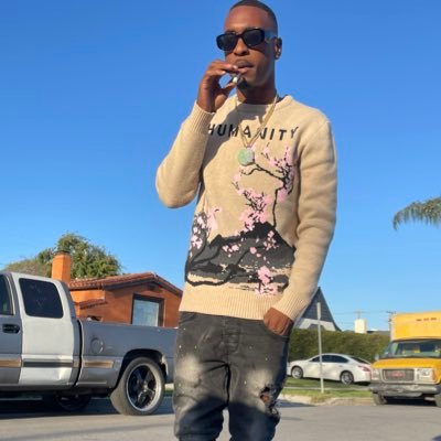 #LLPISTOL4 #LLNEBZ #LLGUDDA #LLJUICE #LLBANG #LLBRAZE‼️ 🇩🇴🇺🇸