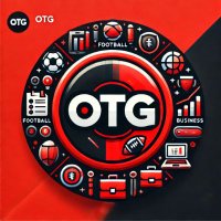 πππ π (@lfcotg) 's Twitter Profile