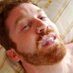 MarcCTa (@marcct824a) Twitter profile photo MarcCTa (@marcct824a) Twitter profile photo