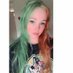 Jessica Rebekah Ryan (@jessicarebekah5) Twitter profile photo Jessica Rebekah Ryan (@jessicarebekah5) Twitter profile photo